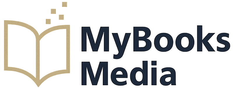 MyBooks Media